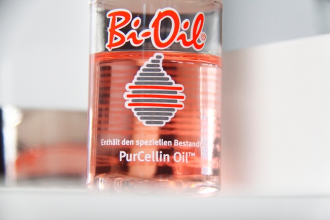 bi-oil_beitragsbild