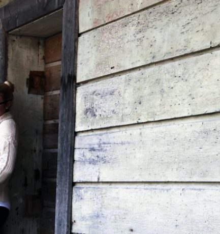 TIME-OUT @ TEGERNSEE