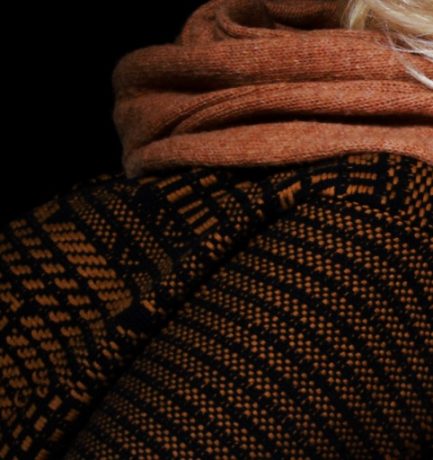 Todays Outfit – LOVE STORY