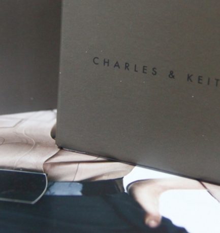 Accessoire-Klassiker: ARMREIFE