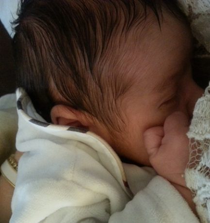 Can’t get enough of you Tom <3