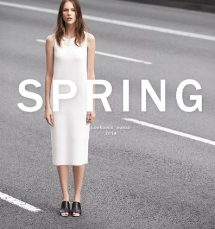 WHITE – Easy on the Eyes