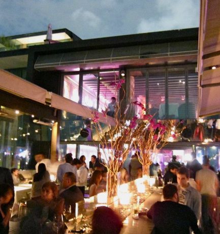 Throwback Thursday | anjelique