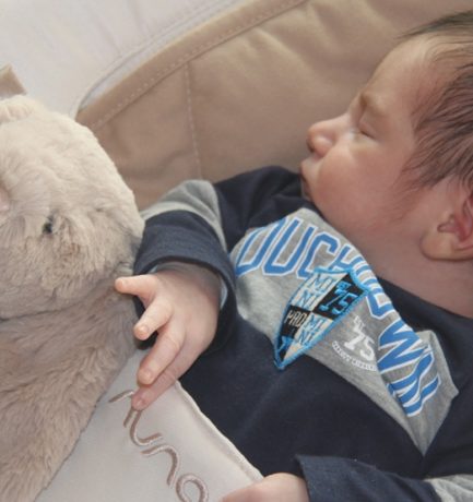 TOUCHDOWN^^ – SUPER BOWL 2014