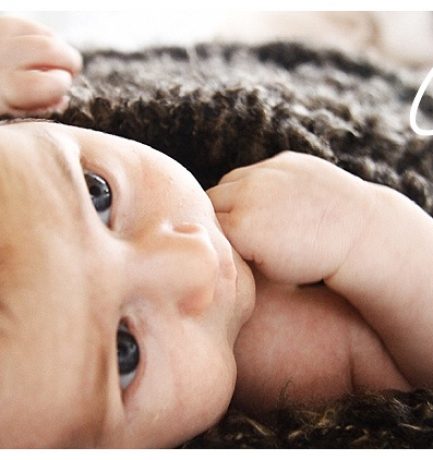 KNITWEAR MADE BY TOM’S GRANDMA