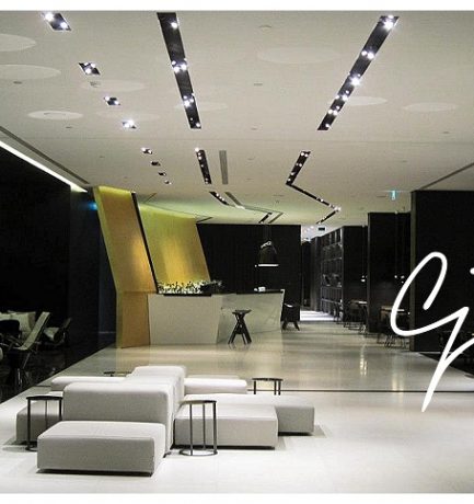 Throwback Thursday | THE MET HOTEL