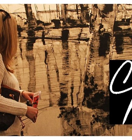 DAY ONE | ART KARLSRUHE