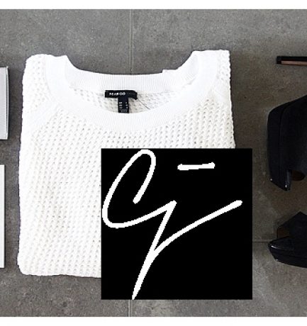 IT WILL BE MORE THAN OK | IT WILL BE AMAZING