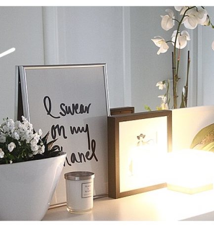 INTERIOR DETAILS | sealoe