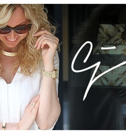 TODAYS OUTFIT | 5 POCKET PRINTED TROUSERS