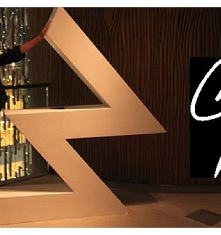 Throwback Thursday | W HONG KONG