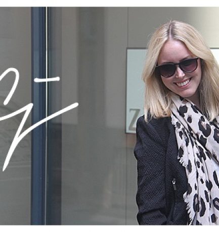 Wechselhaftes Wetter