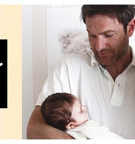 SUNDAY = FAMILY TIME