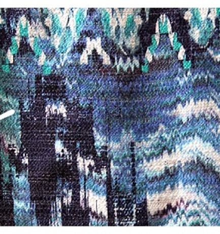 sneak peek of todays outfit