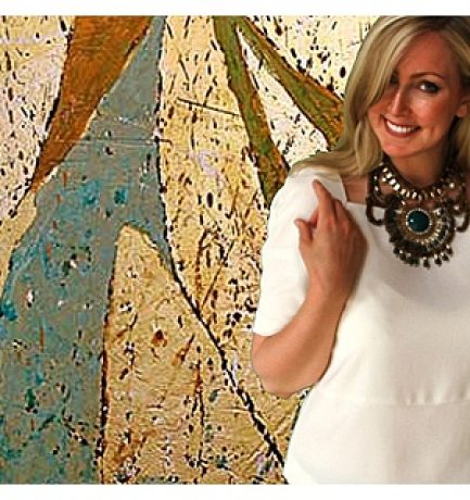 It’s all about the details