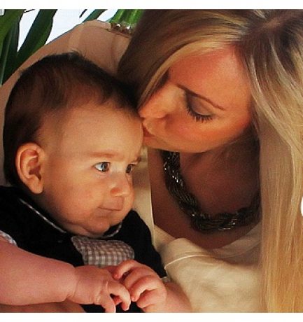 family means everything