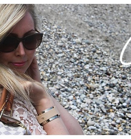 Zartcore | pastell look