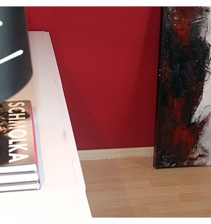 Rouge-Hour | Erlesene KUNST.