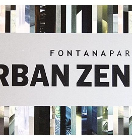 Throwback Thursday | FONTANA PARK