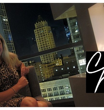 Throwback Thursday | ROOF on the Wit