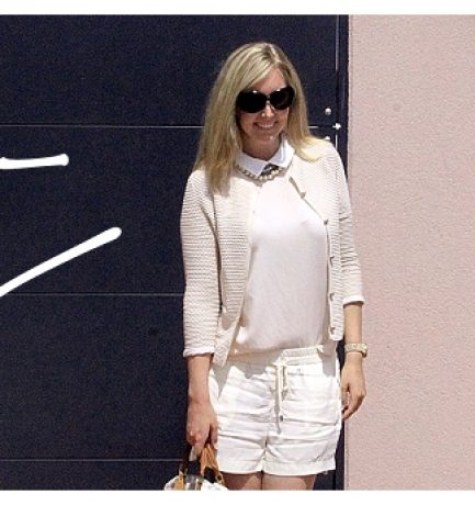 EYE CANDY | ZARTROSA