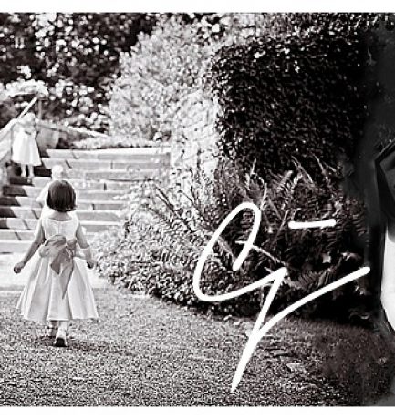 Dresscode | Hochzeitsgast mit Stil