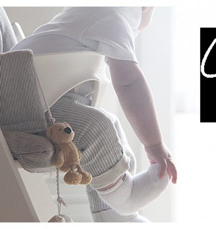 STOKKE Tripp Trapp®