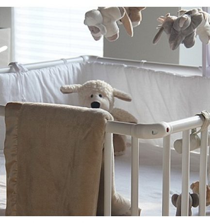 Tom’s neues Spielparadies