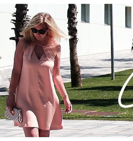 Todays outfit | Pretty-Pastell