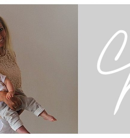 Schöner Wochenstart