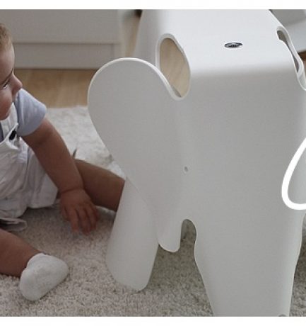 Zookids by Vitra