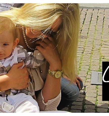 Strasbourg City Tour