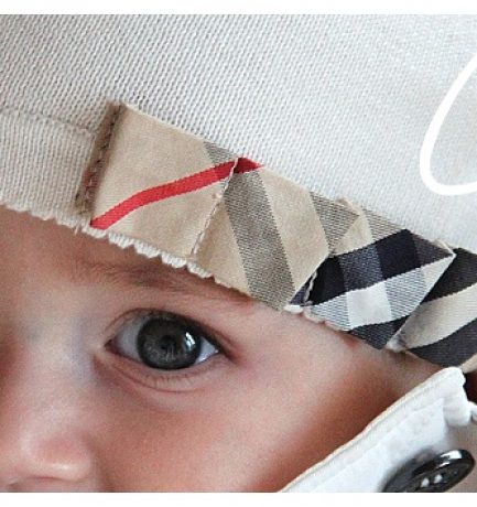 Es wird kälter… brrrr