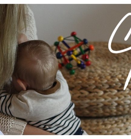 Spielsachen über Spielsachen