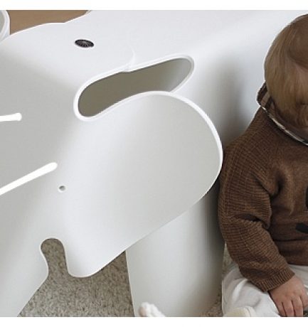 9 Monate voller Liebe ♥