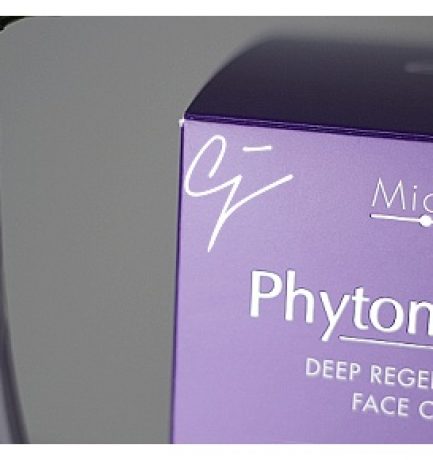 I think I like it…!