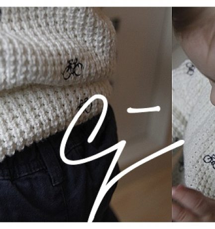 I want to ride my BICYCLE