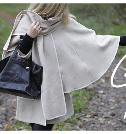 Frei von Farbspielen