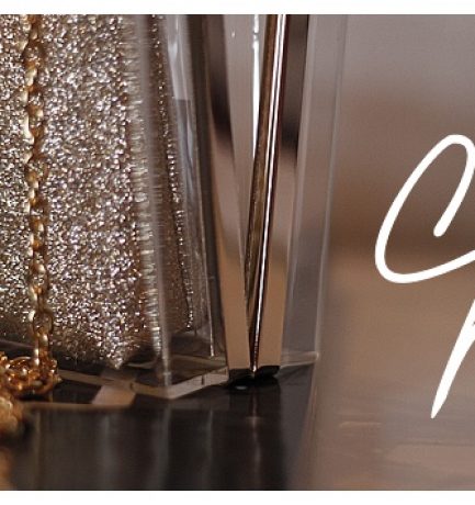 Bitte recht eckig | Boxclutches