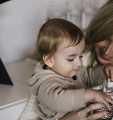 Vorweihnachtlicher S[O]Nday