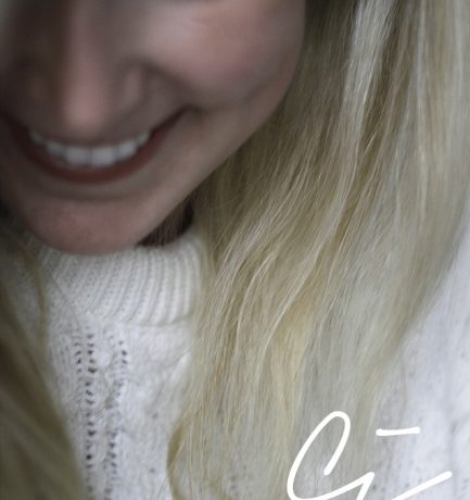 STRICK | Eingekuschelt durch den Winter