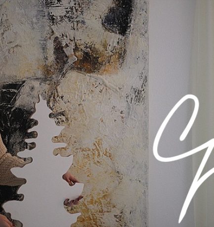 Es weihnachtet sehr…