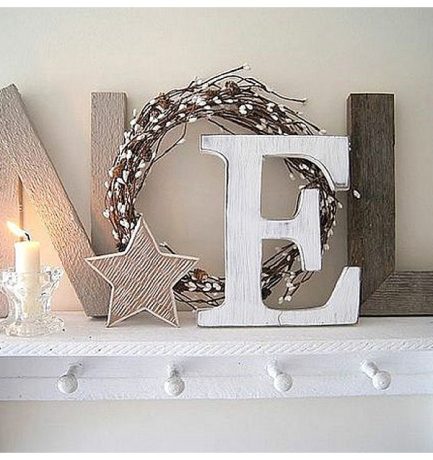 Geschenk-Ideen für Family & Friends zu Weihnachten