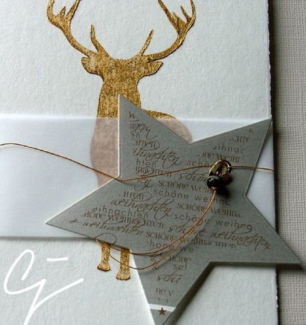 Geschenke-Guide für Eure Lieben