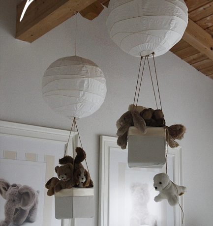 Für unseren künftigen Weltumrunder♥