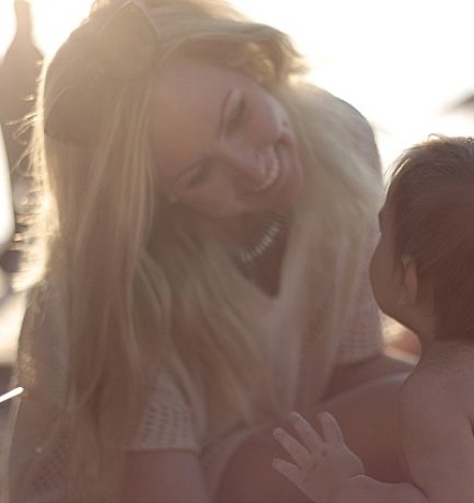 S[O]Nday – Meer Gefühl!