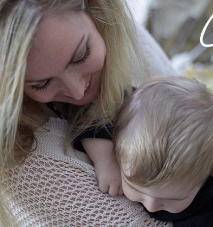 S[O]Nday – Glückszahlen