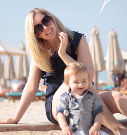 S[O]Nday – Jeans, Mee(h)r und Co.