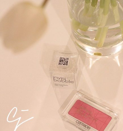 Welcome upcoming spring