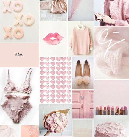 Heute ist Valentinstag ♥